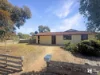 14 Finch Rd, Murray Bridge, SA 5253