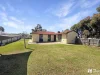14 Finch Rd, Murray Bridge, SA 5253-Image