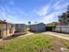 14 Finch Rd, Murray Bridge, SA 5253-Image