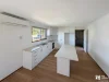 14 Finch Rd, Murray Bridge, SA 5253-Image