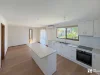 14 Finch Rd, Murray Bridge, SA 5253-Image