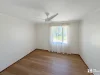 14 Finch Rd, Murray Bridge, SA 5253-Image