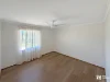 14 Finch Rd, Murray Bridge, SA 5253-Image