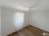 14 Finch Rd, Murray Bridge, SA 5253-Image