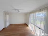 14 Finch Rd, Murray Bridge, SA 5253-Image