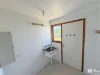 14 Finch Rd, Murray Bridge, SA 5253-Image