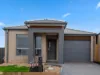 14 Finn Wy, Tarneit, Vic 3029