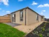 14 Finn Wy, Tarneit, Vic 3029-Image