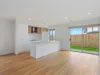 14 Finn Wy, Tarneit, Vic 3029-Image