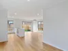 14 Finn Wy, Tarneit, Vic 3029-Image