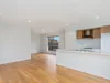 14 Finn Wy, Tarneit, Vic 3029-Image