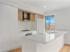 14 Finn Wy, Tarneit, Vic 3029-Image