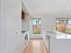 14 Finn Wy, Tarneit, Vic 3029-Image