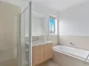 14 Finn Wy, Tarneit, Vic 3029-Image