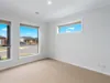 14 Finn Wy, Tarneit, Vic 3029-Image