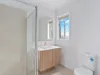 14 Finn Wy, Tarneit, Vic 3029-Image