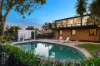 14 Finnerty Place, Kambah, ACT 2902