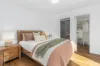 14 Finnerty Place, Kambah, ACT 2902-Image