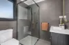 14 Finnerty Place, Kambah, ACT 2902-Image