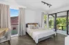 14 Finnerty Place, Kambah, ACT 2902-Image