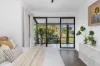 14 Finnerty Place, Kambah, ACT 2902-Image