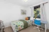 14 Finnerty Place, Kambah, ACT 2902-Image