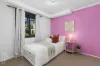 14 Finnerty Place, Kambah, ACT 2902-Image