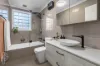 14 Finnerty Place, Kambah, ACT 2902-Image