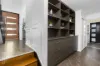 14 Finnerty Place, Kambah, ACT 2902-Image
