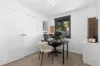 14 Finnerty Place, Kambah, ACT 2902-Image