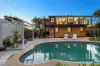 14 Finnerty Place, Kambah, ACT 2902-Image