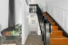 14 Finnerty Place, Kambah, ACT 2902-Image