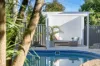 14 Finnerty Place, Kambah, ACT 2902-Image