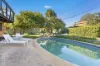 14 Finnerty Place, Kambah, ACT 2902-Image