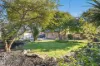 14 Finnerty Place, Kambah, ACT 2902-Image
