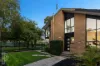 14 Finnerty Place, Kambah, ACT 2902-Image