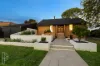 14 Finnerty Place, Kambah, ACT 2902-Image