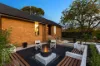 14 Finnerty Place, Kambah, ACT 2902-Image
