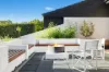 14 Finnerty Place, Kambah, ACT 2902-Image