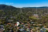 14 Finnerty Place, Kambah, ACT 2902-Image