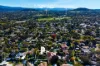 14 Finnerty Place, Kambah, ACT 2902-Image