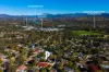 14 Finnerty Place, Kambah, ACT 2902-Image