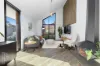 14 Finnerty Place, Kambah, ACT 2902-Image