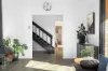 14 Finnerty Place, Kambah, ACT 2902-Image