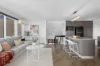 14 Finnerty Place, Kambah, ACT 2902-Image