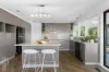 14 Finnerty Place, Kambah, ACT 2902-Image