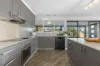 14 Finnerty Place, Kambah, ACT 2902-Image