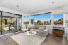 14 Finnerty Place, Kambah, ACT 2902-Image