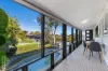 14 Finnerty Place, Kambah, ACT 2902-Image