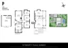 14 Finnerty Place, Kambah, ACT 2902-Floorplan